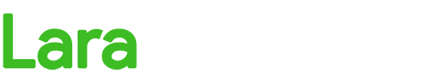 bomnegocio.net