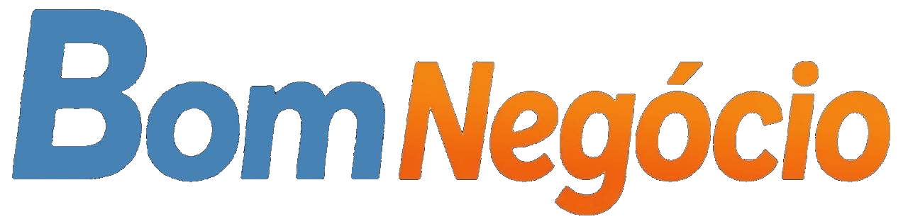 bomnegocio.net
