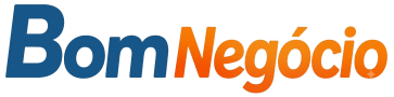 bomnegocio.net
