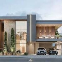 ECO - Empresa De Construção Civil