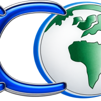 ECO CONSTRUÇÕES - Https://eco-construcoes-copy-7940b3f4.base44.app