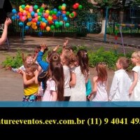 Adventure Kids