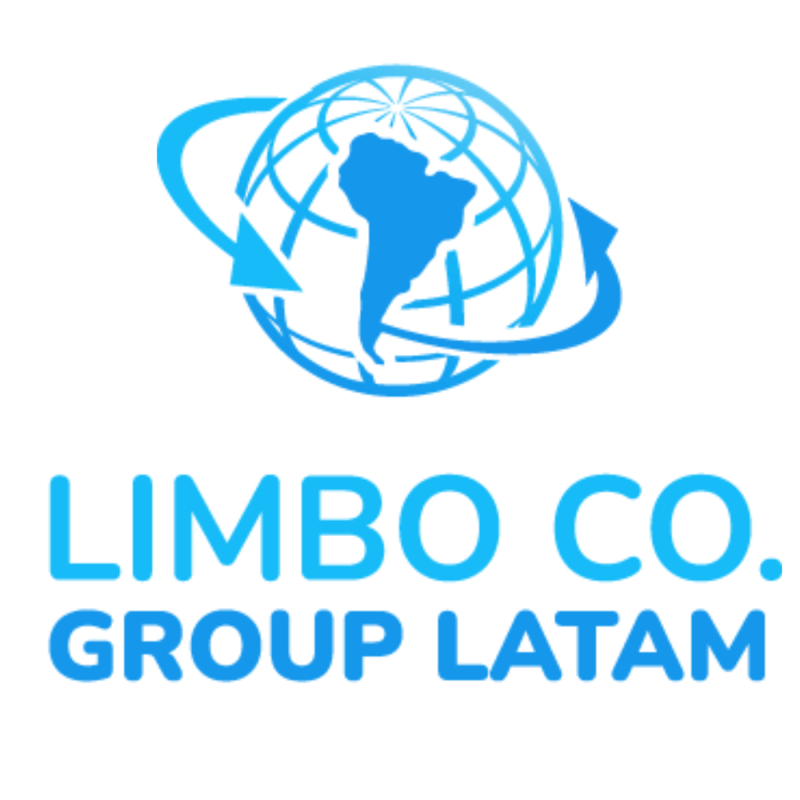 LimboCorp