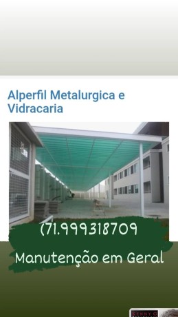 alperfil-metalurgica-e-vidracaria-big-3