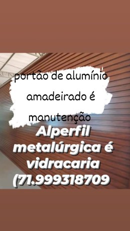 alperfil-metalurgica-e-vidracaria-big-2