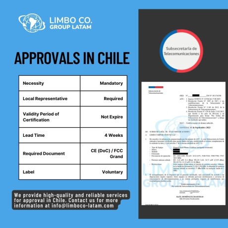 approval-in-chile-big-0
