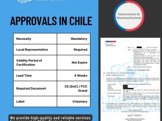 approval-in-chile