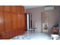 linda-casa-linear-2-quartos-mobiliada-164m2-a-venda-em-guaratiba-small-4