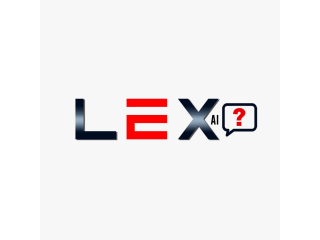 LEX - Assistente Virtual Gratuito para Dúvidas Jurídicas