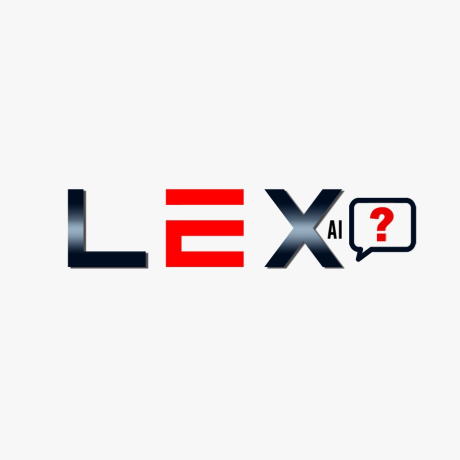 lex-assistente-virtual-gratuito-para-duvidas-juridicas-big-0