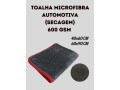 pano-microfibra-secagem-automotiva-60x90-600gsm-small-2