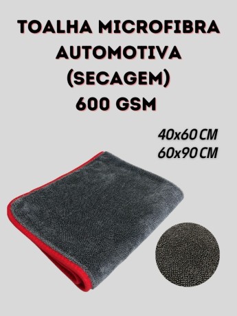 pano-microfibra-secagem-automotiva-60x90-600gsm-big-2