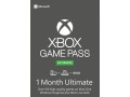 game-pass-ultimate1-mes-small-0