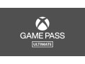 game-pass-ultimate1-mes-small-1