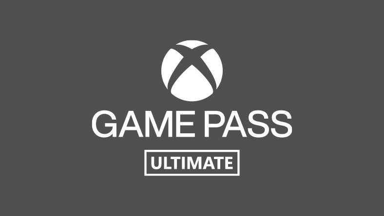 game-pass-ultimate1-mes-big-1