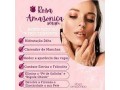 serum-rosa-amazonica-reduz-a-aparencia-das-rugas-instantaneamente-devolve-a-firmeza-e-elasticidade-a-sua-pele-small-3