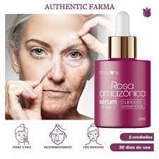 serum-rosa-amazonica-reduz-a-aparencia-das-rugas-instantaneamente-devolve-a-firmeza-e-elasticidade-a-sua-pele-big-2