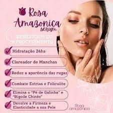 serum-rosa-amazonica-reduz-a-aparencia-das-rugas-instantaneamente-devolve-a-firmeza-e-elasticidade-a-sua-pele-big-3