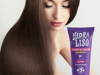 hidraliso-formula-exclusiva-que-alisa-e-hidrata-naturalmente-os-fios-em-minutos-com-5x-mais-brilho