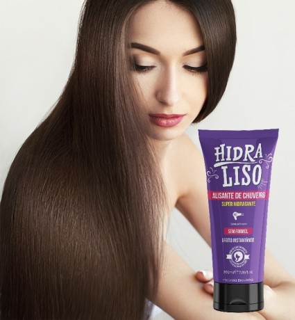 hidraliso-formula-exclusiva-que-alisa-e-hidrata-naturalmente-os-fios-em-minutos-com-5x-mais-brilho-big-0