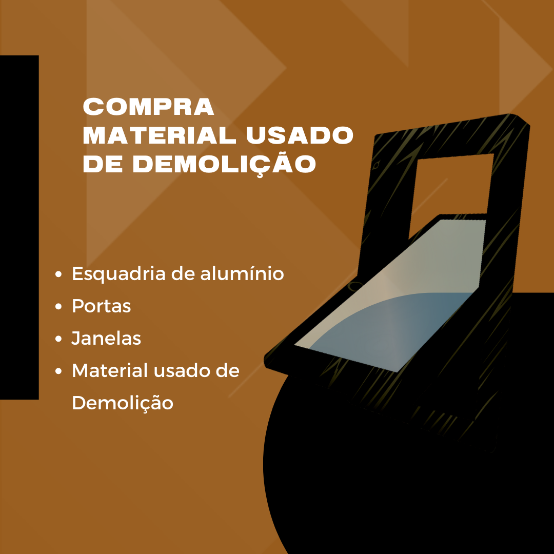 compra-de-material-usado-no-morumbi