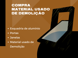 compra-de-material-usado-no-morumbi