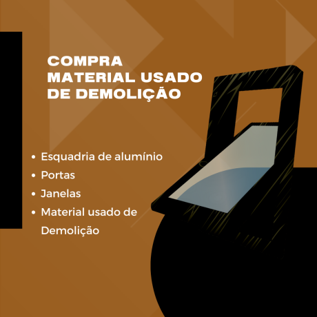 compra-de-material-usado-no-morumbi-big-0