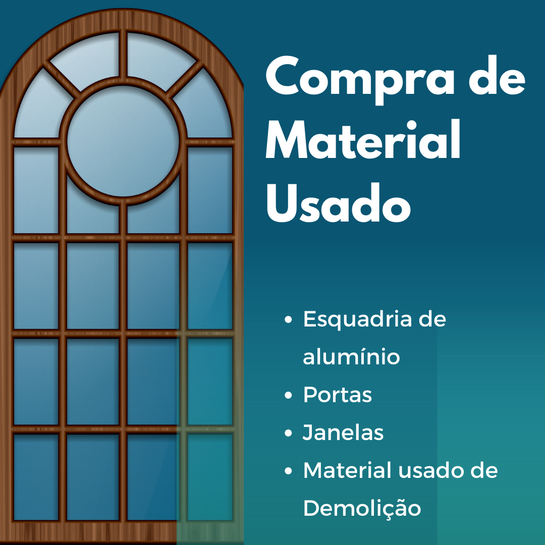 compra-de-materiais-usados-de-construcao