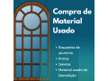 compra-de-materiais-usados-de-construcao-small-0