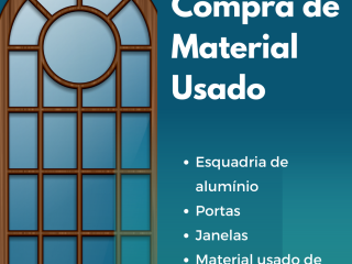 compra-de-materiais-usados-de-construcao