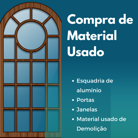 compra-de-materiais-usados-de-construcao-big-0