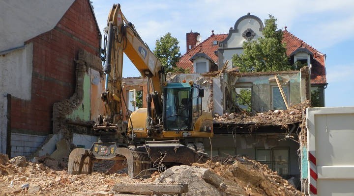 demolicao-de-casas-antigas-em-sao-paulo-big-2