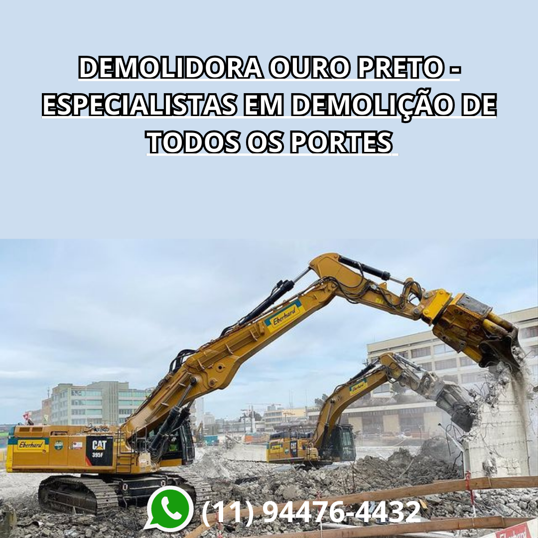 demolicao-de-casas-antigas-em-sao-paulo