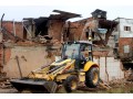 demolicao-de-casas-antigas-em-sao-paulo-small-1