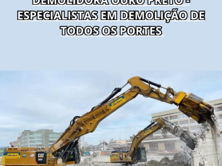 demolicao-de-casas-antigas-em-sao-paulo