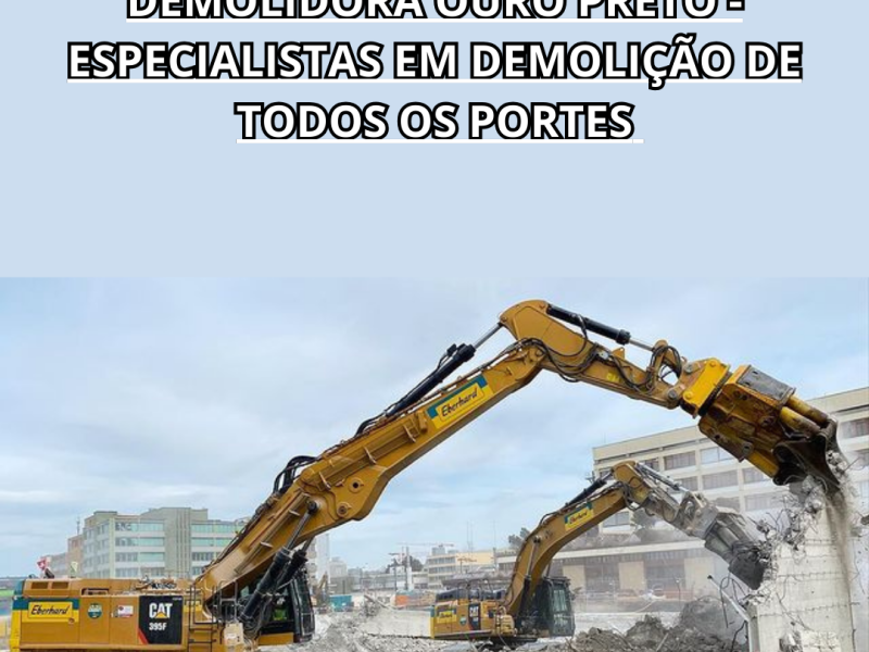 demolicao-de-casas-antigas-em-sao-paulo-small-0