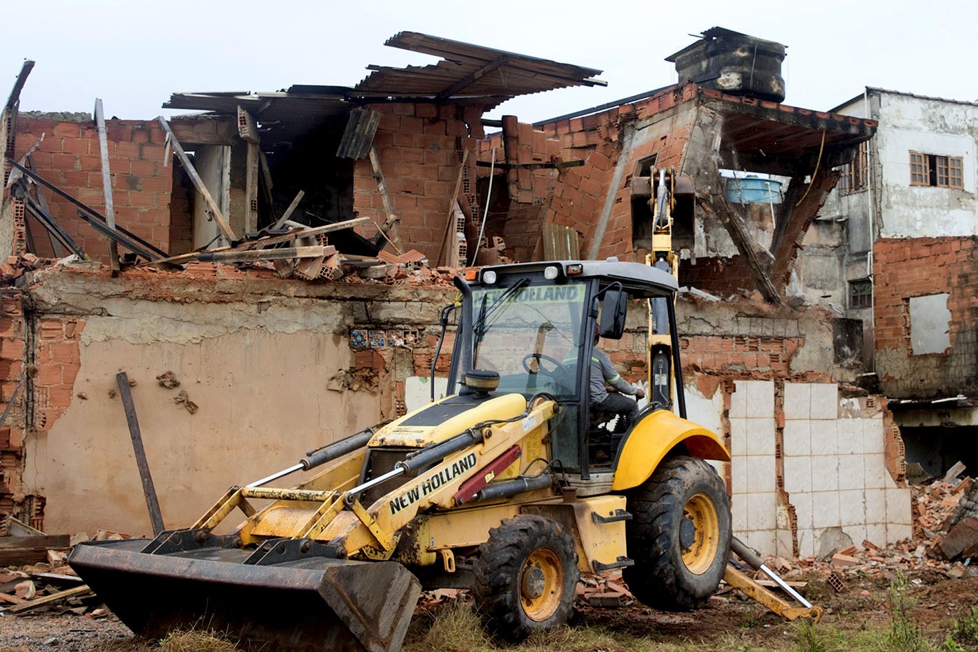 demolicao-residencial-comercial-industrial-e-predial