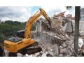 demolicao-residencial-comercial-industrial-e-predial-small-1