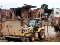 demolicao-residencial-comercial-industrial-e-predial-small-0