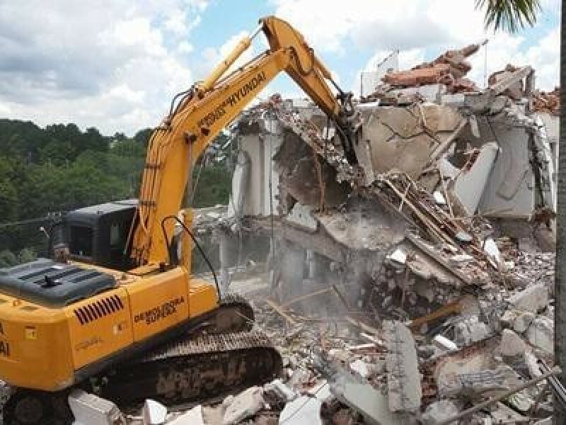 demolicao-residencial-comercial-industrial-e-predial-small-1