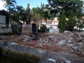 demolidora-ouro-preto-especialistas-em-demolicao-small-1