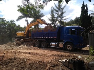 demolidora-ouro-preto-especialistas-em-demolicao