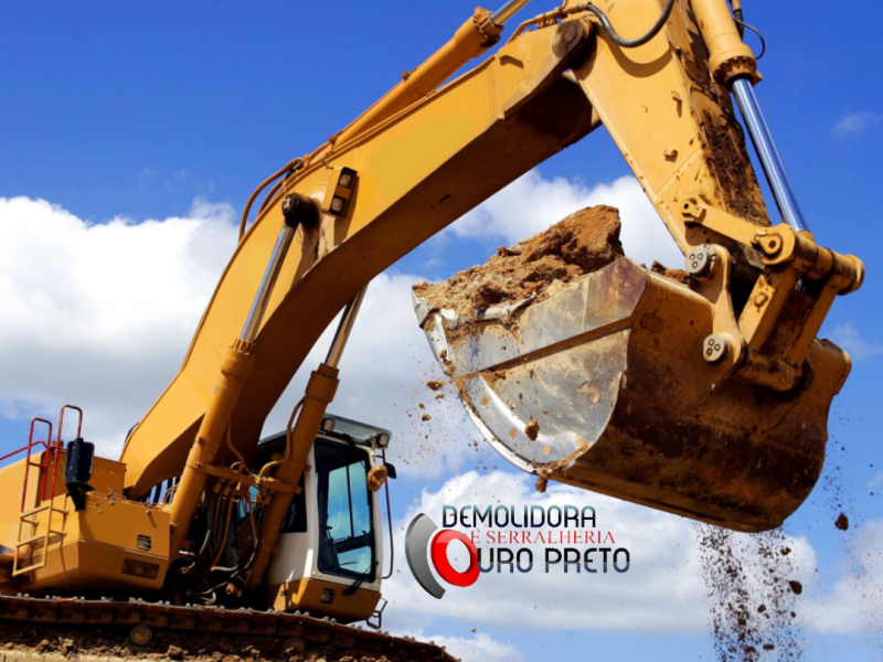 demolidora-ouro-preto-especialistas-em-demolicao-small-2