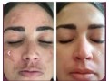 amostra-gratis-rejumax-rejuvenescedor-facial-small-0