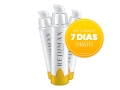 amostra-gratis-rejumax-rejuvenescedor-facial-small-1