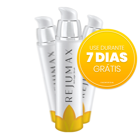 amostra-gratis-rejumax-rejuvenescedor-facial-big-1