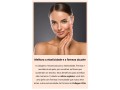 collagen-vitta-diga-adeus-a-flacidez-e-rugas-sua-beleza-de-dentro-para-fora-small-4