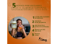 collagen-vitta-diga-adeus-a-flacidez-e-rugas-sua-beleza-de-dentro-para-fora-small-1