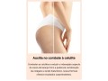 collagen-vitta-diga-adeus-a-flacidez-e-rugas-sua-beleza-de-dentro-para-fora-small-3