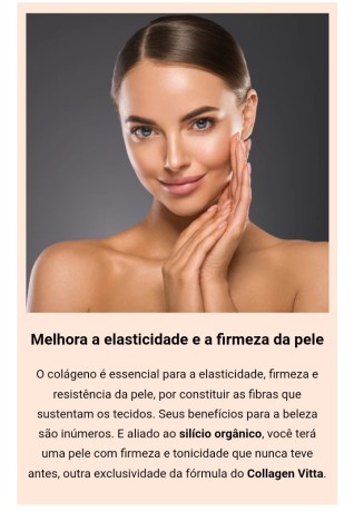 collagen-vitta-diga-adeus-a-flacidez-e-rugas-sua-beleza-de-dentro-para-fora-big-4